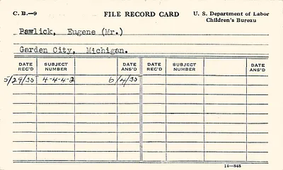p. 53