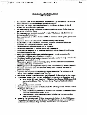 p. 12