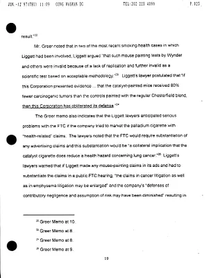 p. 54