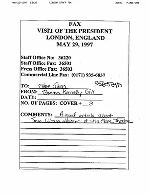 p. 21