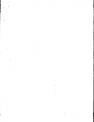 p. 34