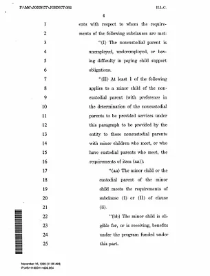 p. 6
