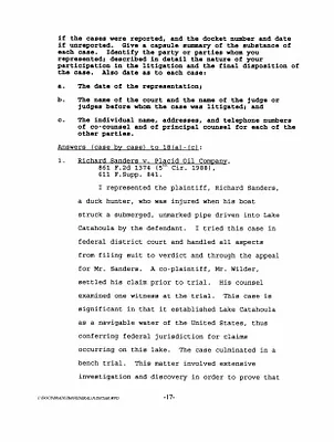 p. 20