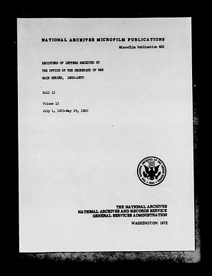 p. 4