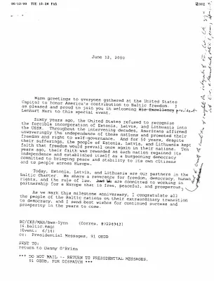 p. 16