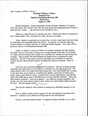 p. 32