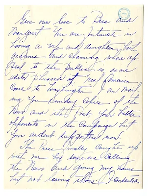 p. 7
