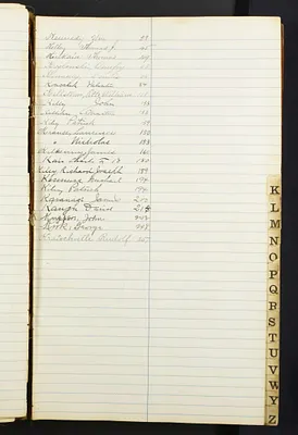 p. 12