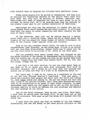 p. 60
