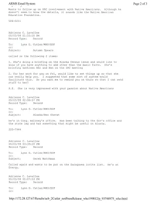 p. 32