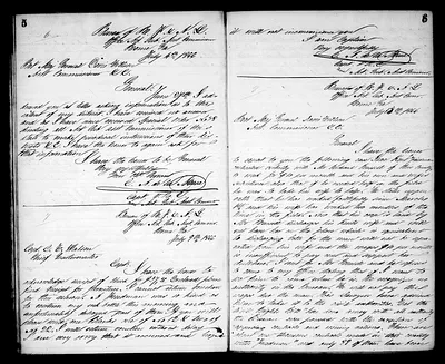 p. 6