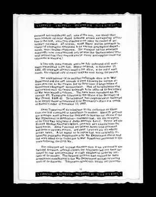 p. 8