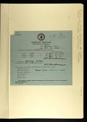 p. 50