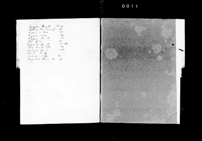 p. 33