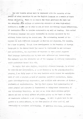 p. 8