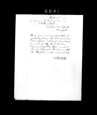 p. 54