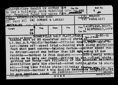 p. 55