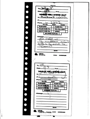 p. 51