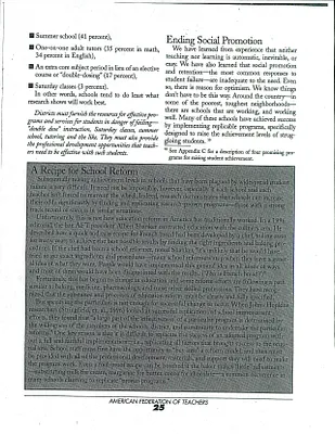 p. 22