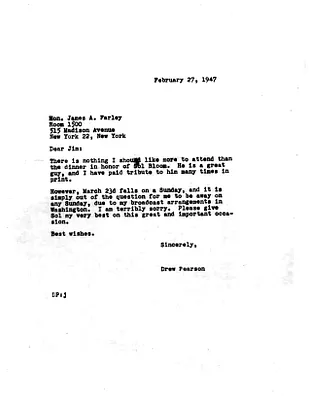 p. 5
