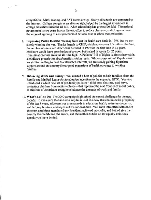 p. 31