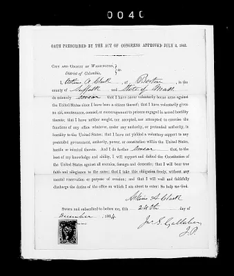 p. 43