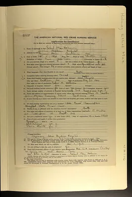 p. 31