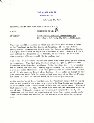 p. 18