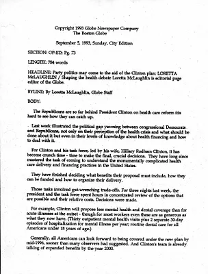 p. 23