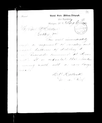p. 46
