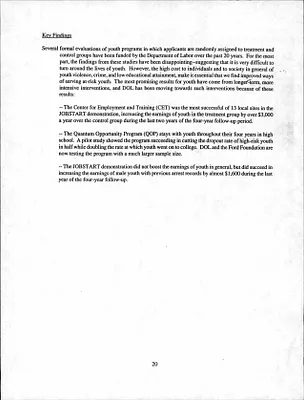 p. 32