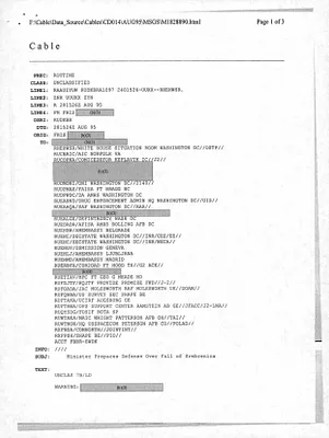 p. 19