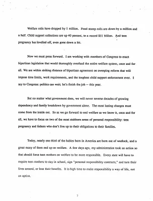 p. 42