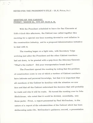 p. 34