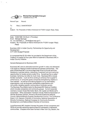 p. 9