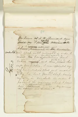 p. 13