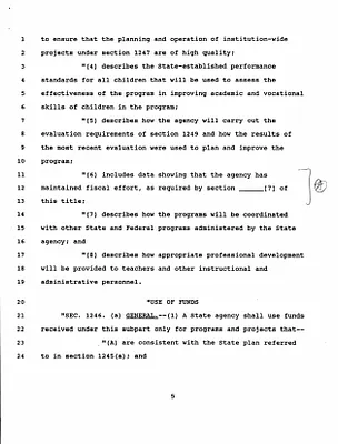 p. 28