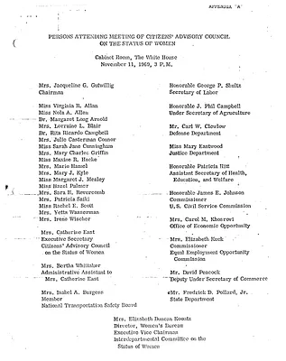 p. 56