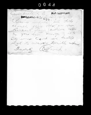 p. 56