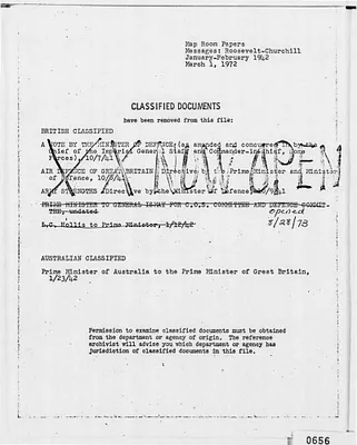 p. 2