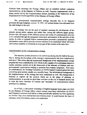 p. 36