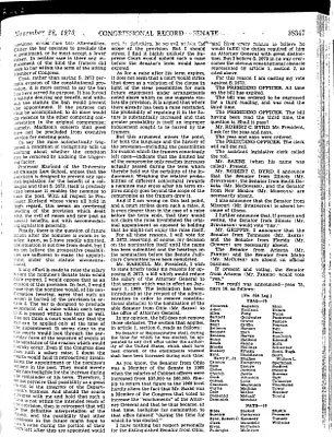 p. 42