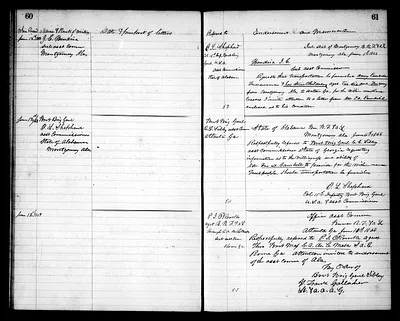 p. 32