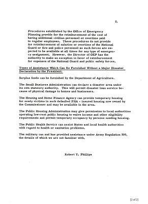 p. 41
