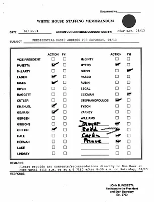 p. 10