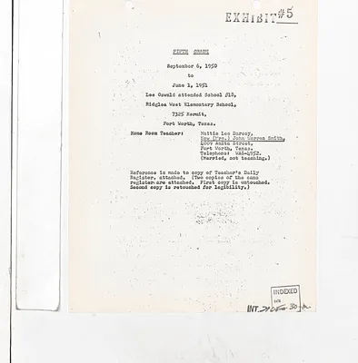 p. 52