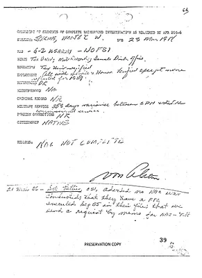p. 50