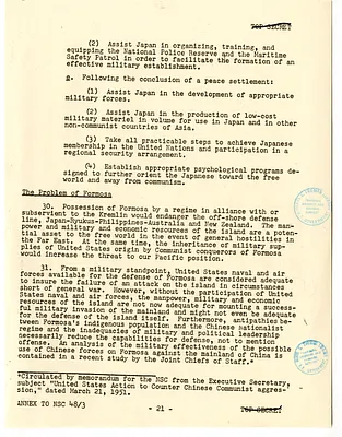 p. 23
