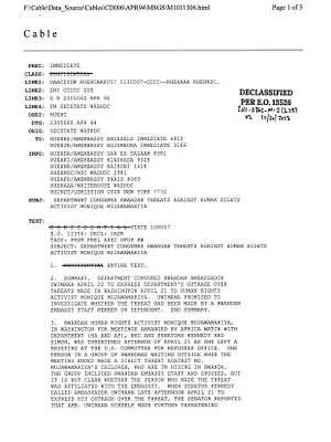 p. 33
