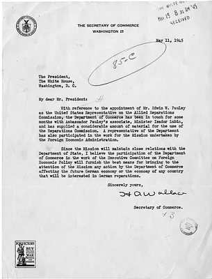 p. 12